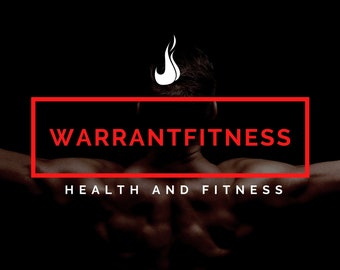 PROGRAM FITNESS DLA MĘŻCZYZN, pełny program z przewodnikiem po posiłkach i programem fitness, wskazówki i triki dotyczące utraty wagi i budowania masy mięśniowej, kontrola wagi,