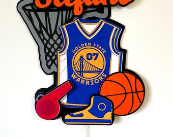 Basketball Bär 15 x 14 cm Exclusiv Style Sport Bärchen Meister Figur Deko GCE F101 Basketball Bär 15 x 14 cm Exclusiv Style Sport Bärchen Meister Figur Deko GCE F101