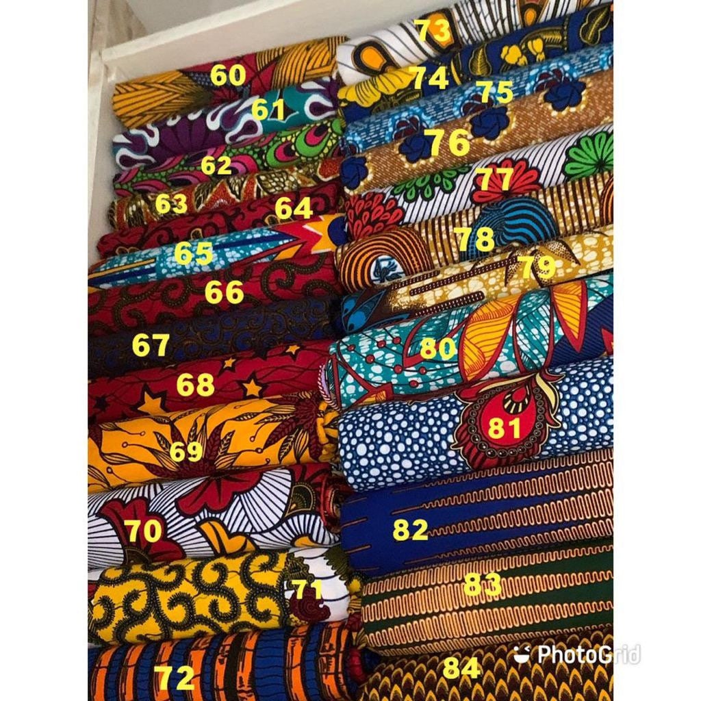 African Print Fit and Flare Dress, Traditional Gown African Print Fit and Flare Dress, Traditional Gown