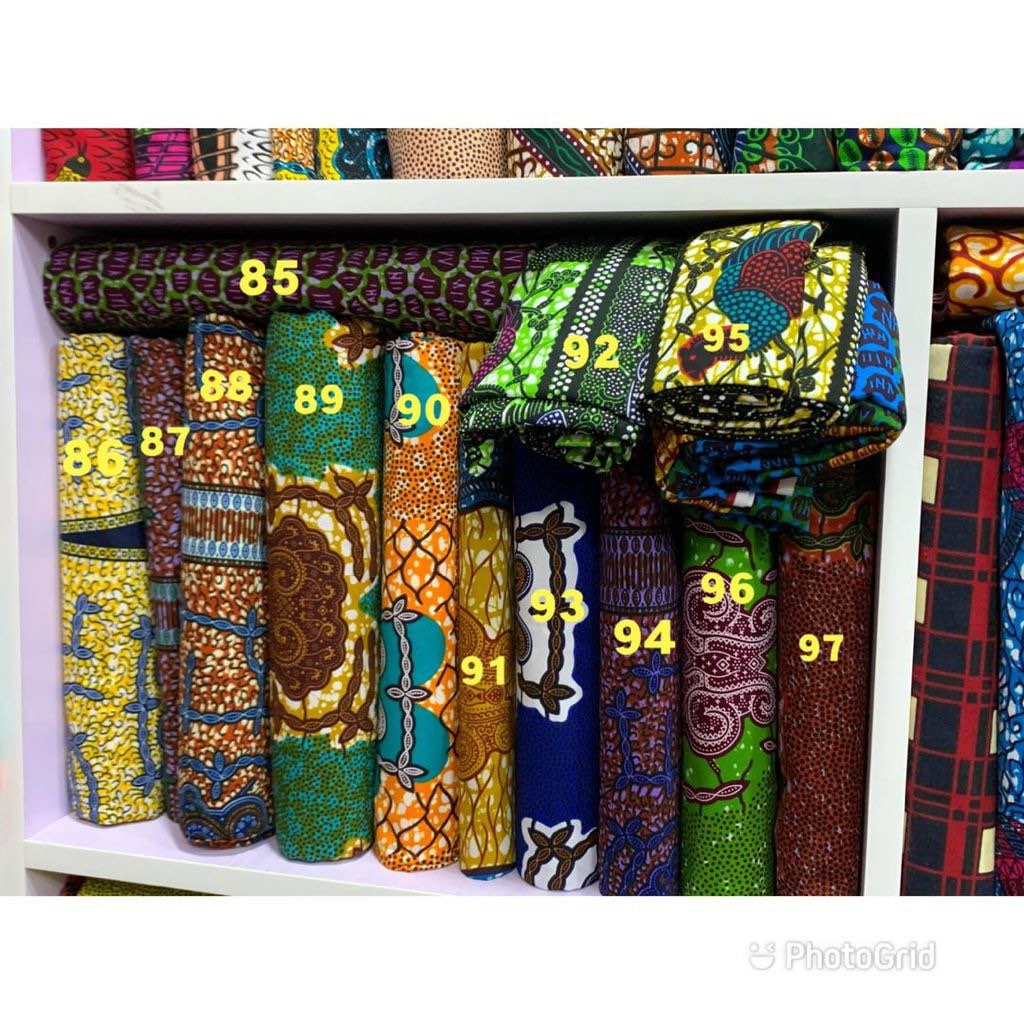 African Lace Dress,official Dress,traditional Wears,african African Lace Dress,official Dress,traditional Wears,african