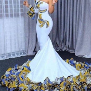 Traditional wedding  Match,Wedding Couple Set, African Couple Anniversary Set, African, Pre-wedding photos hoot, Matching outfits