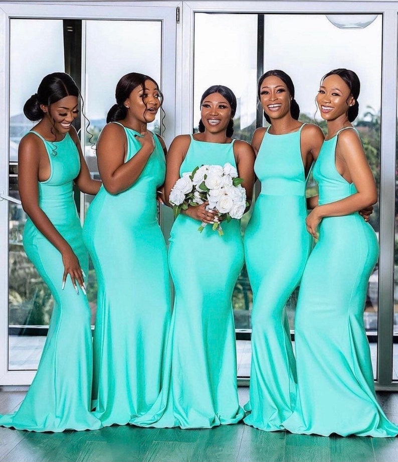 bridesmaids-ankara-dress-african-print-wedding-dresses-weddings