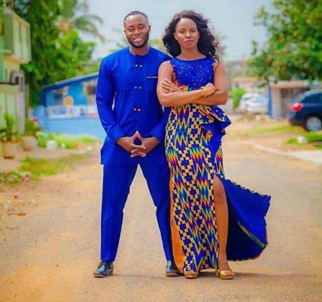 Matching Outfits Couple Goals Couple Goals Matching Couple Sweat