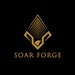 SoarForge store logo