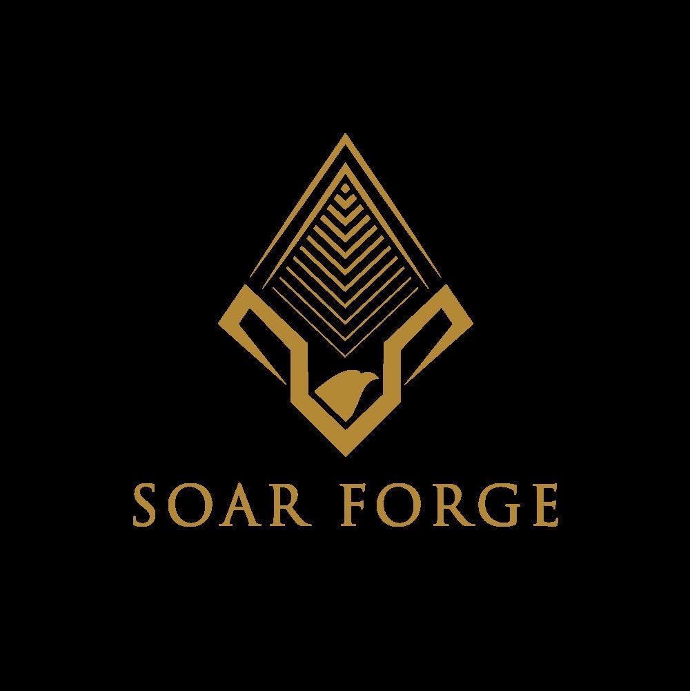 SoarForge