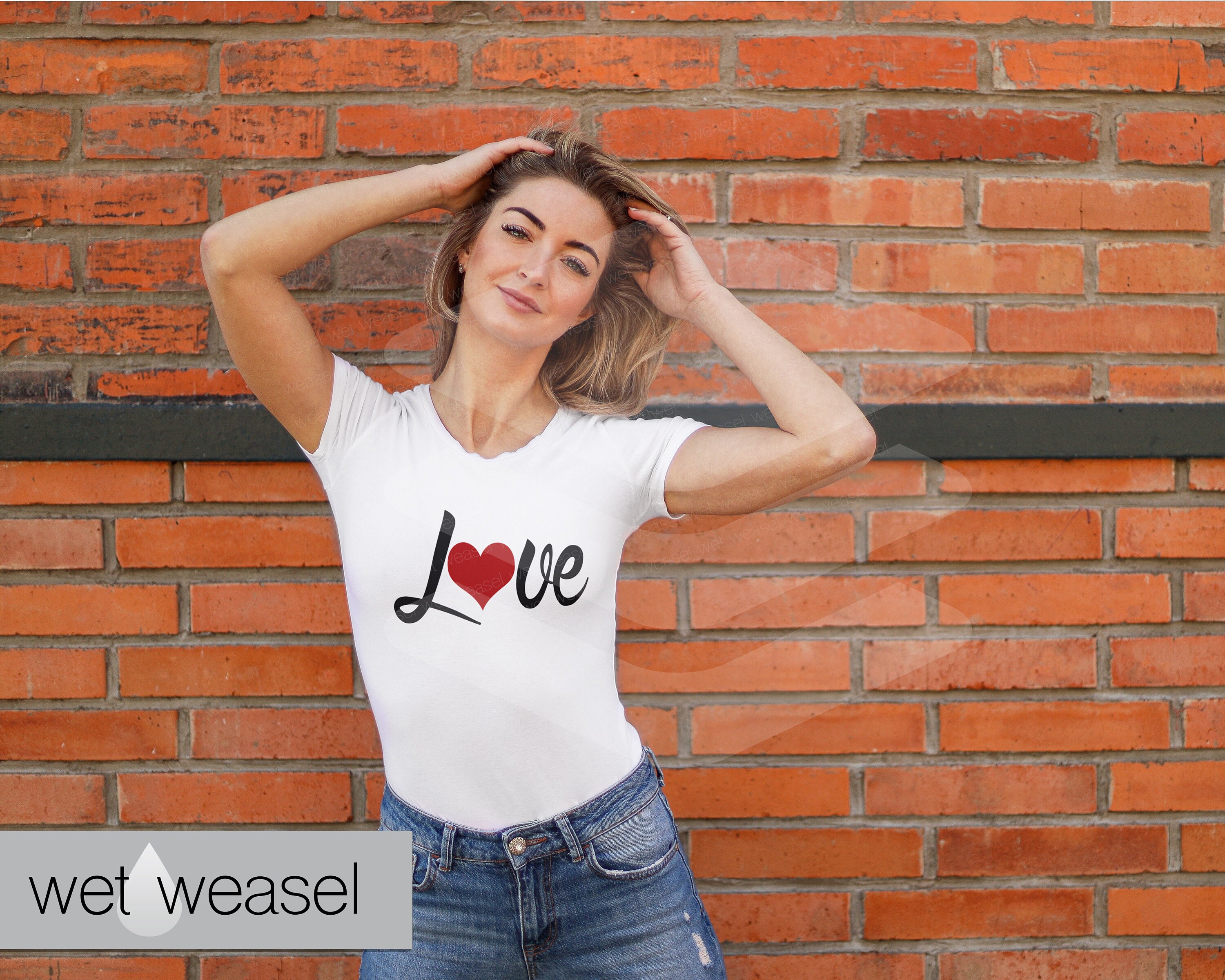 Love SVG Digital File Svg Png Dxf Eps Jpg Cricut - Etsy