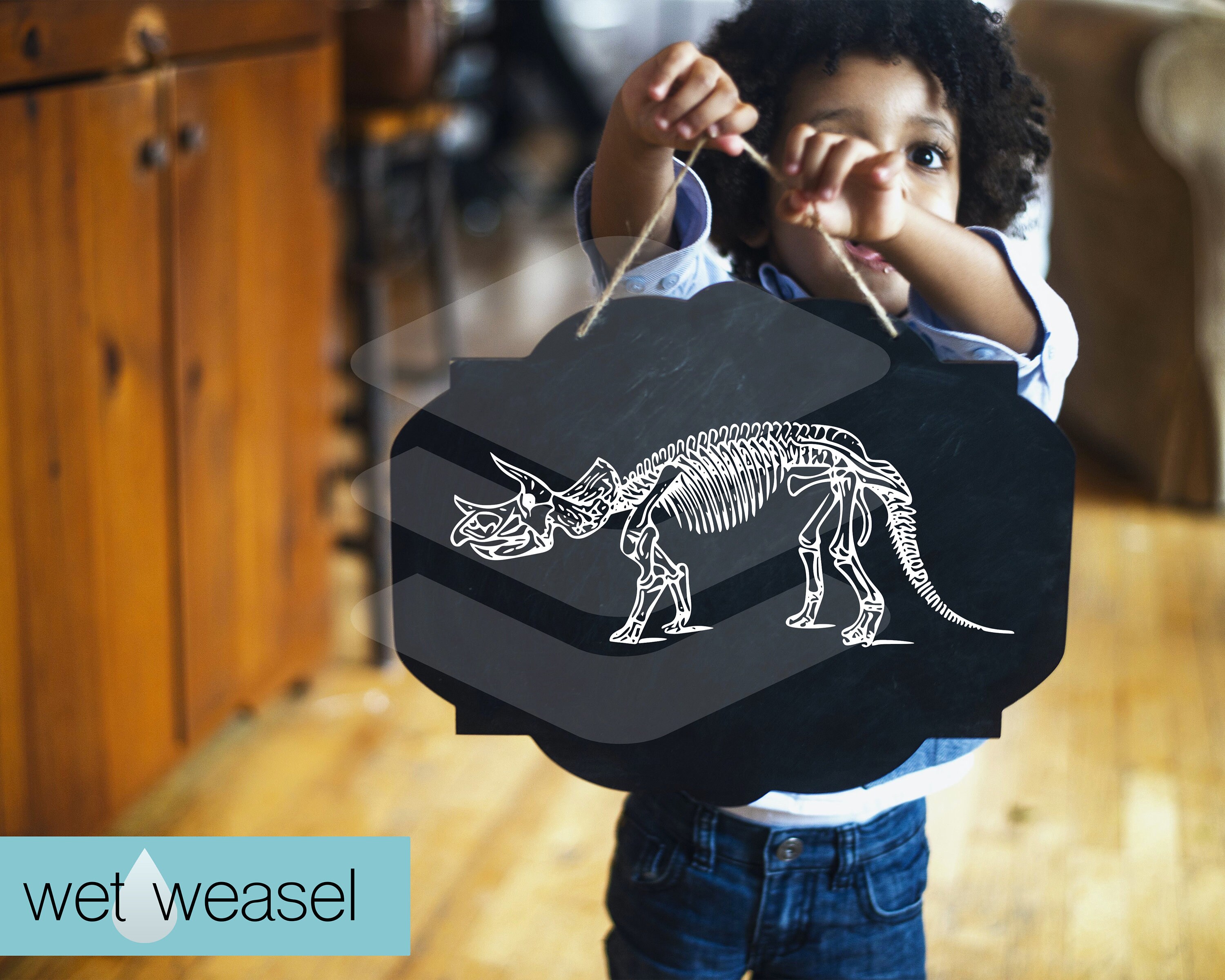 Dinosaur Digital File - Svg, Png, Dxf, Eps, Jpg, Triceratops, Cricut - Etsy