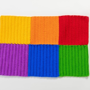 Color Mat