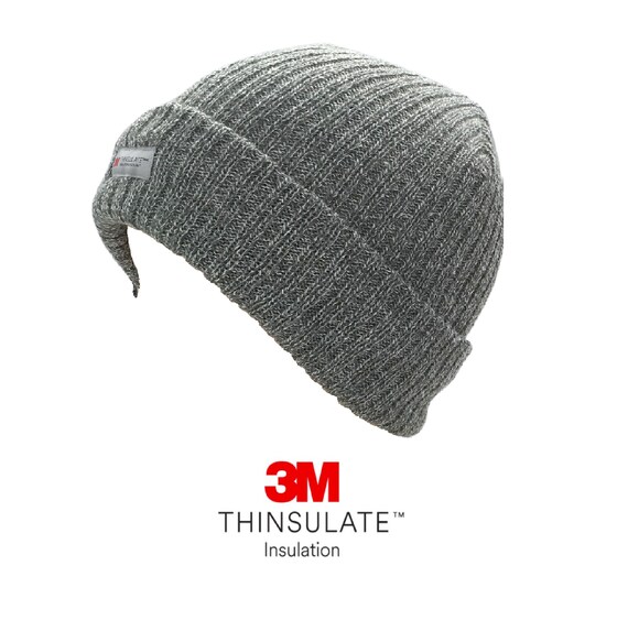 Ladies thinsulate best sale hats