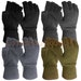 see more listings in the GLOVES section