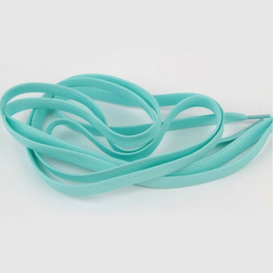 Glow in the Dark Luminous Shoelaces Premium Shoe Laces Etsy UK