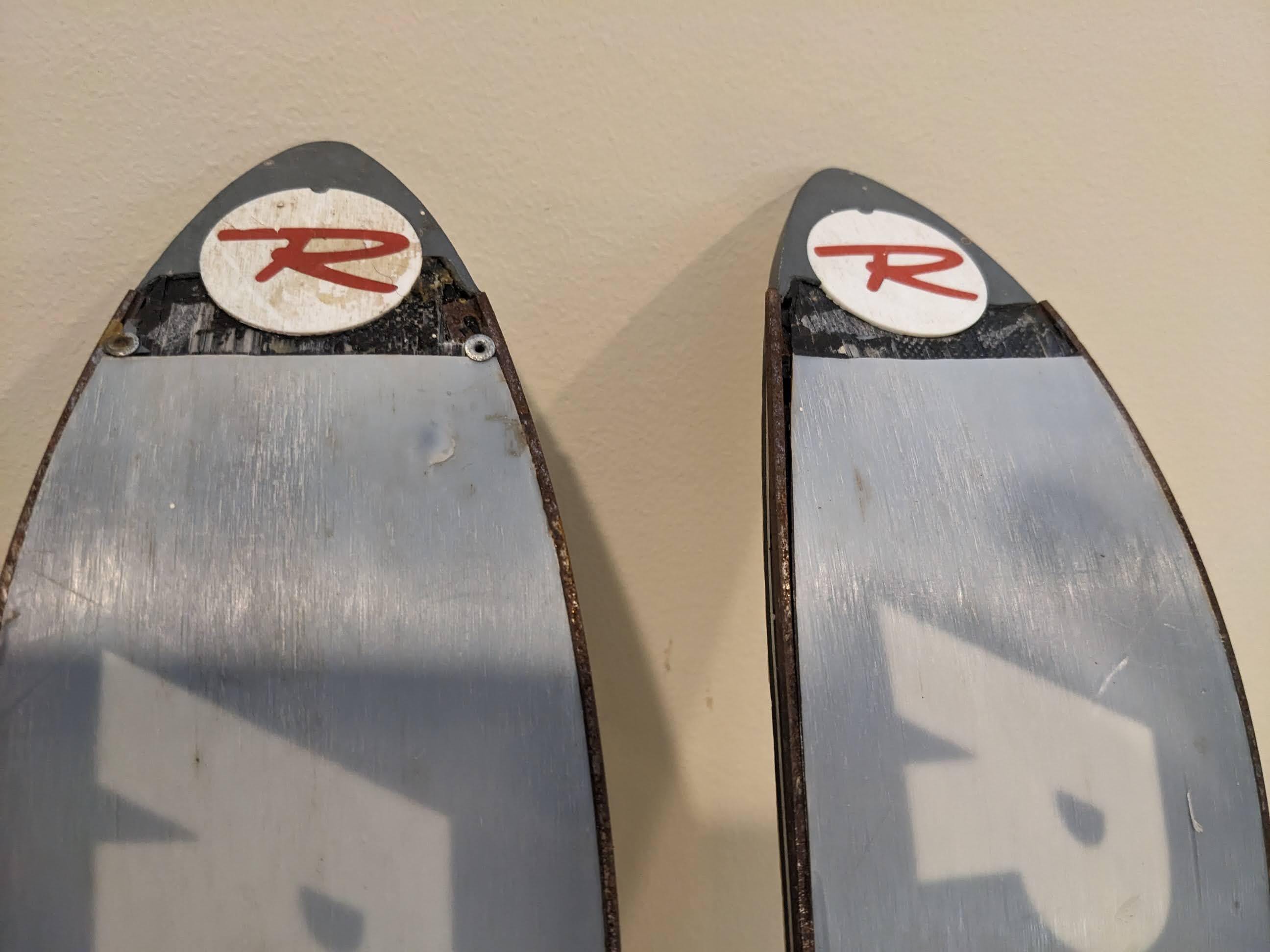 クラシック Islensk Pjodlog クラシック Islensk Pjodlog クラシック Islensk Pjodlog ウイメンズ