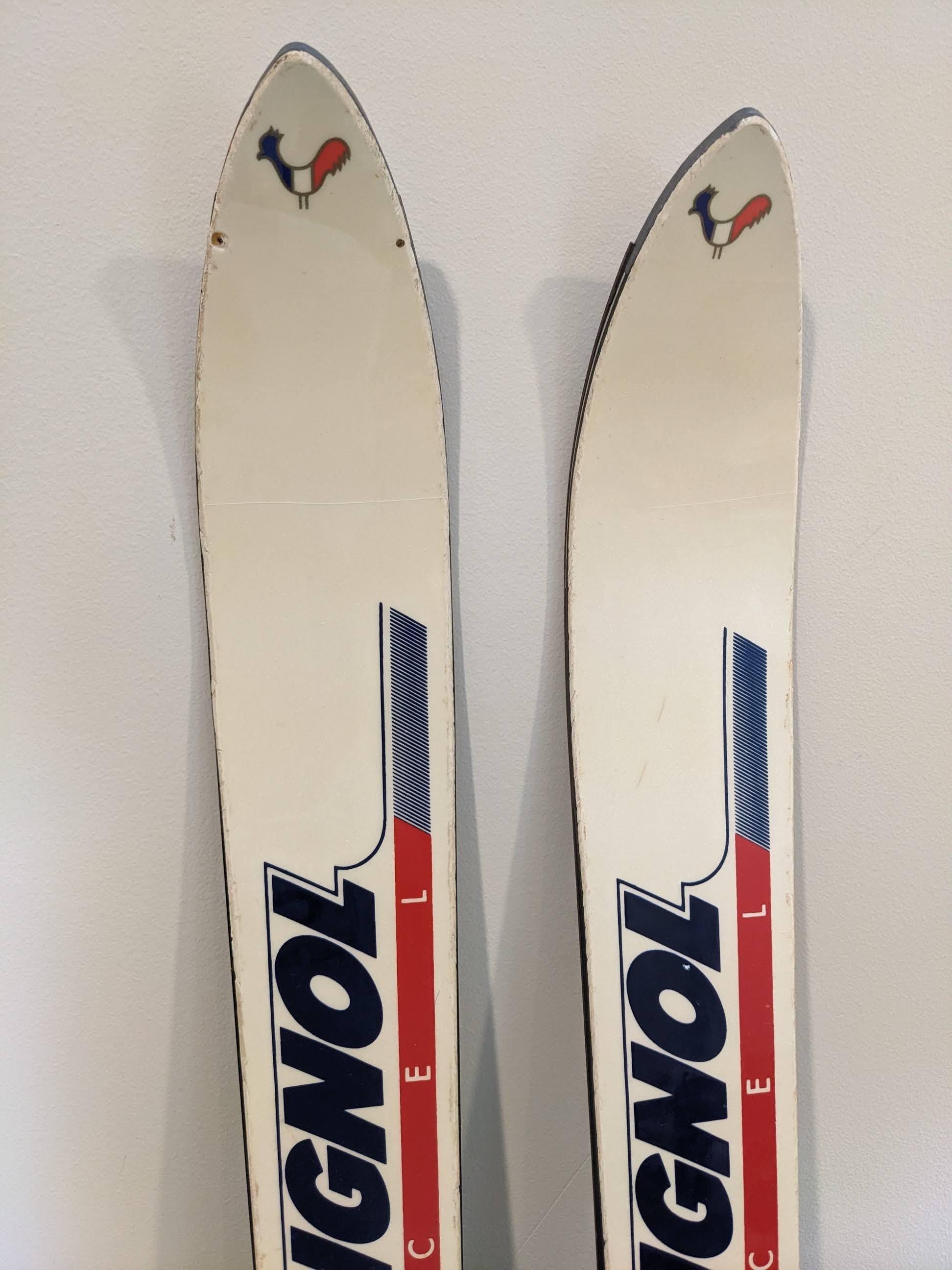 クラシック Islensk Pjodlog クラシック Islensk Pjodlog クラシック Islensk Pjodlog ウイメンズ