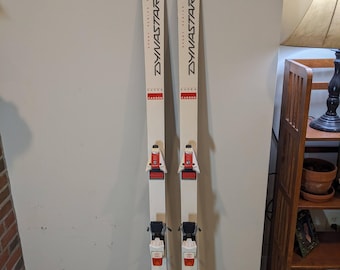 comment regler fixation ski salomon TUTO