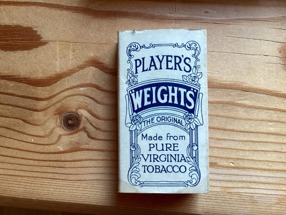 cigarettes and alcohol solo Cigarettes and Alcohol