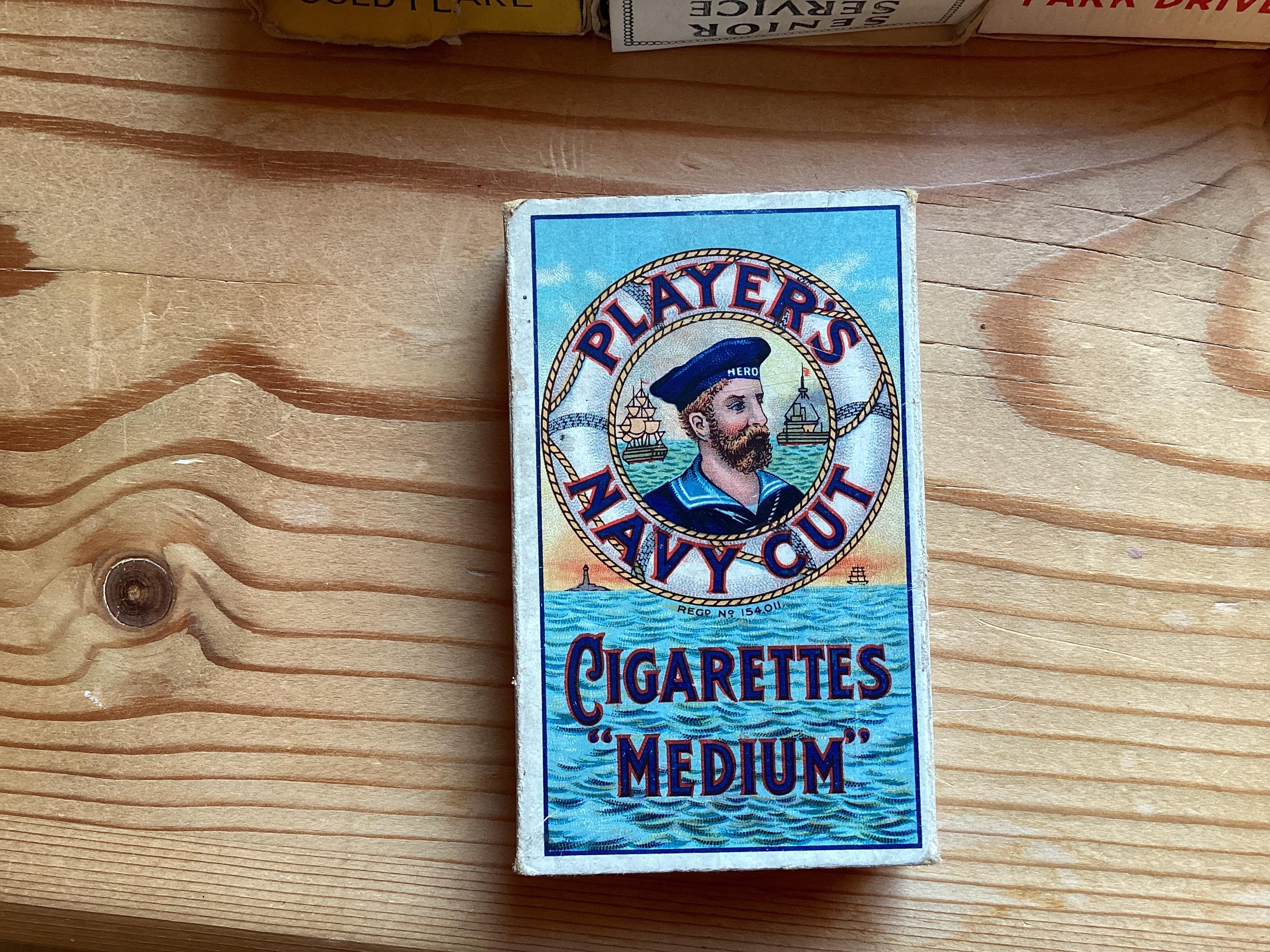 matthew mcconaughey smoking cigarette meme Matthew McConaughey Smoking meme