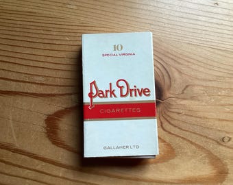 can i buy cigarettes with asda gift card Asda Gift Card Balance Check | Redeem E-Gift Cards