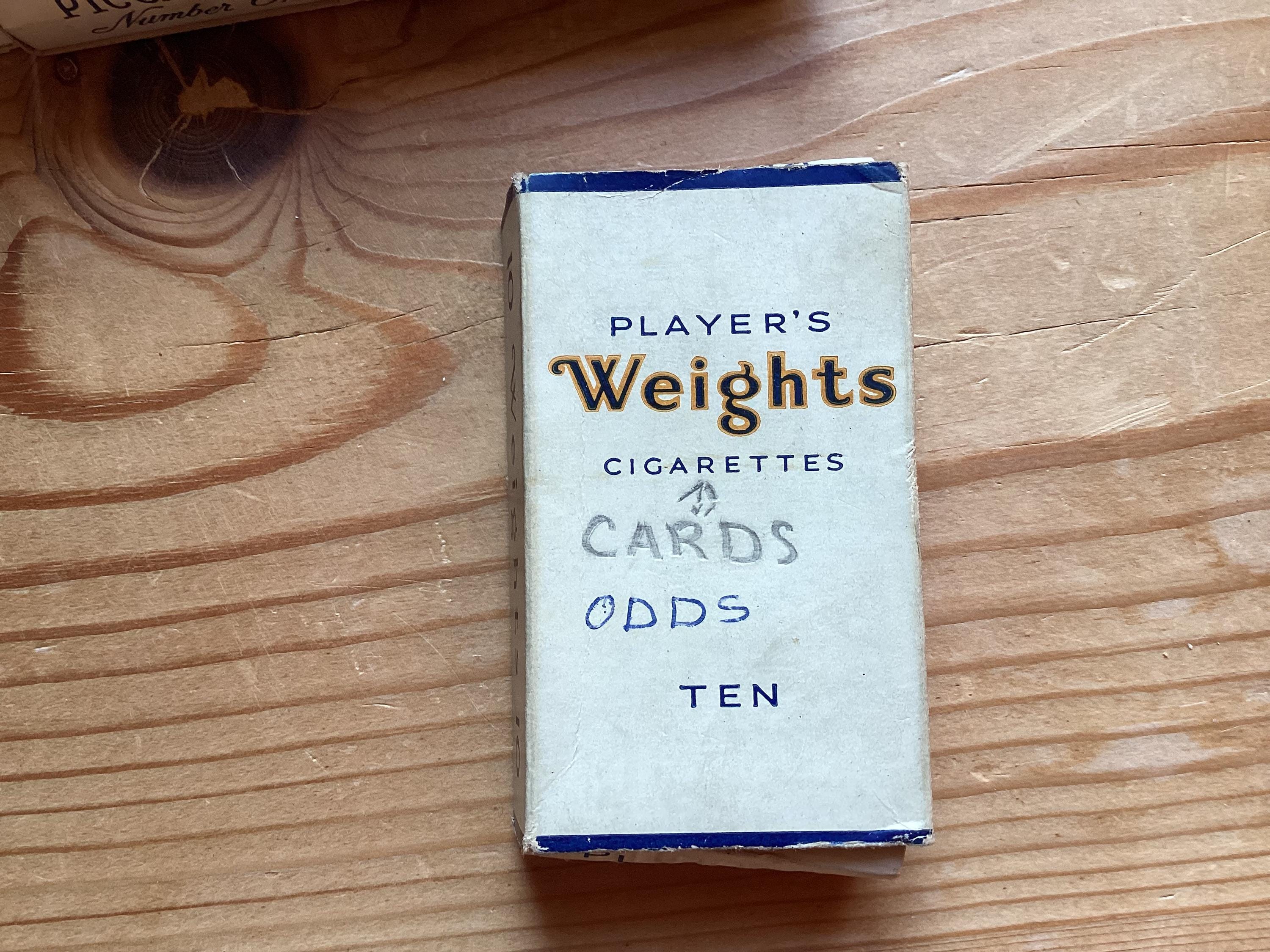 sweet cigarette cards 🤍Sweet Vintage Smalls🤍 Welcome to my sweet vintage small squares where I  am serving up lots of adorable littles. Square 5 Cigarette Card Sets A.  CLAIMED Pansy, Common Broom and Sweet Violet