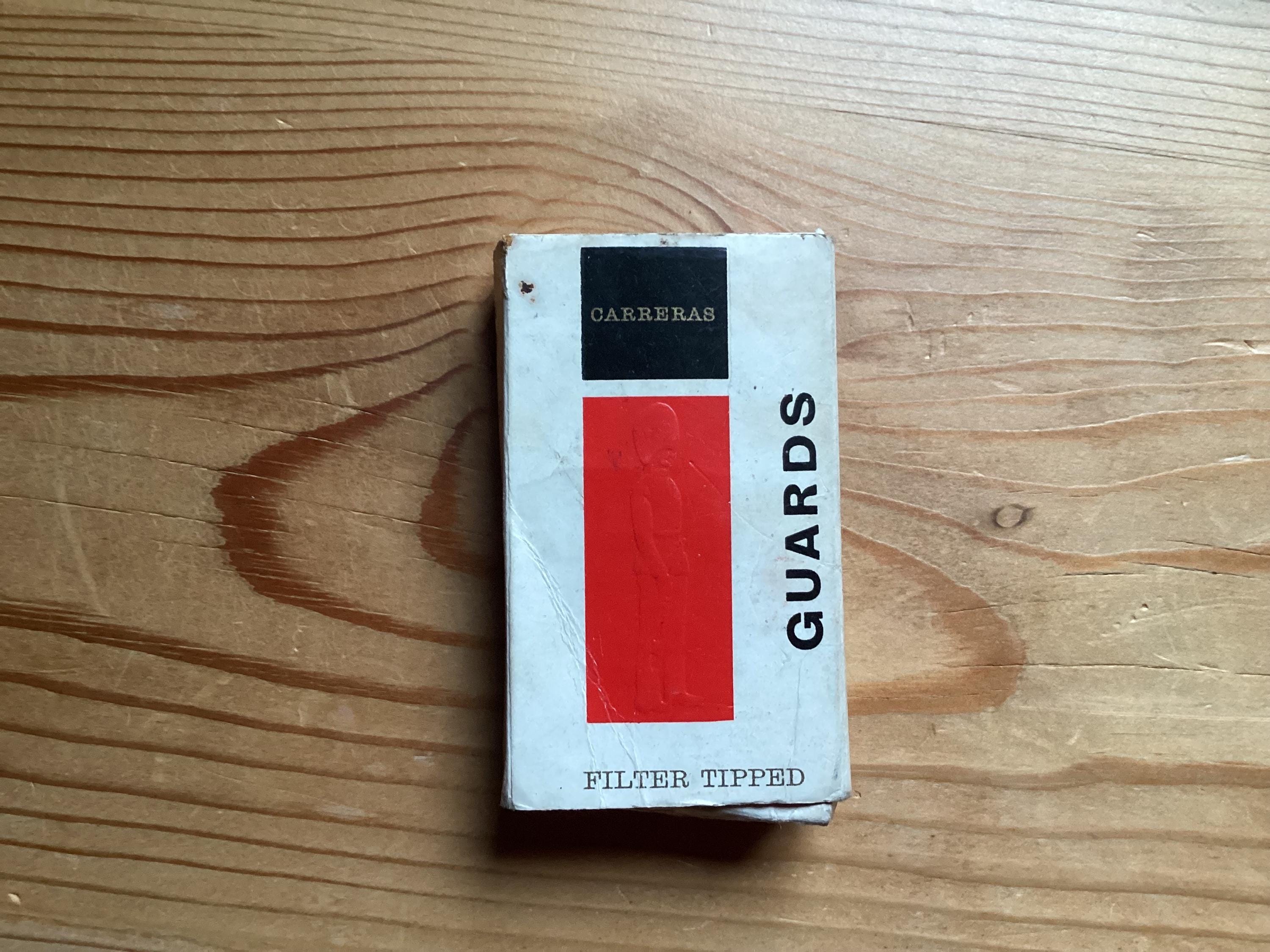 vapor cigarettes side effects E-cigarettes & Vaping
