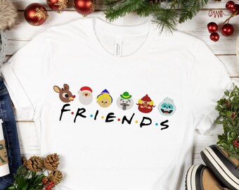 leather jacket designing