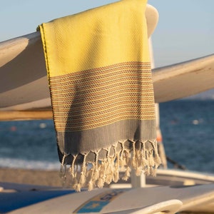 Turkish Cotton Towel for Bath Spa Beach Gym 39” x 70” Oversized Towel Turkish Towel Absorbent Towel %100 Cotton Towel Quick Dry Pistachio