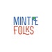 MintheFolks