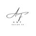 AF Design