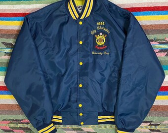 american legion leather jackets