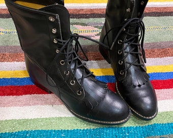 lara jean covey shoes