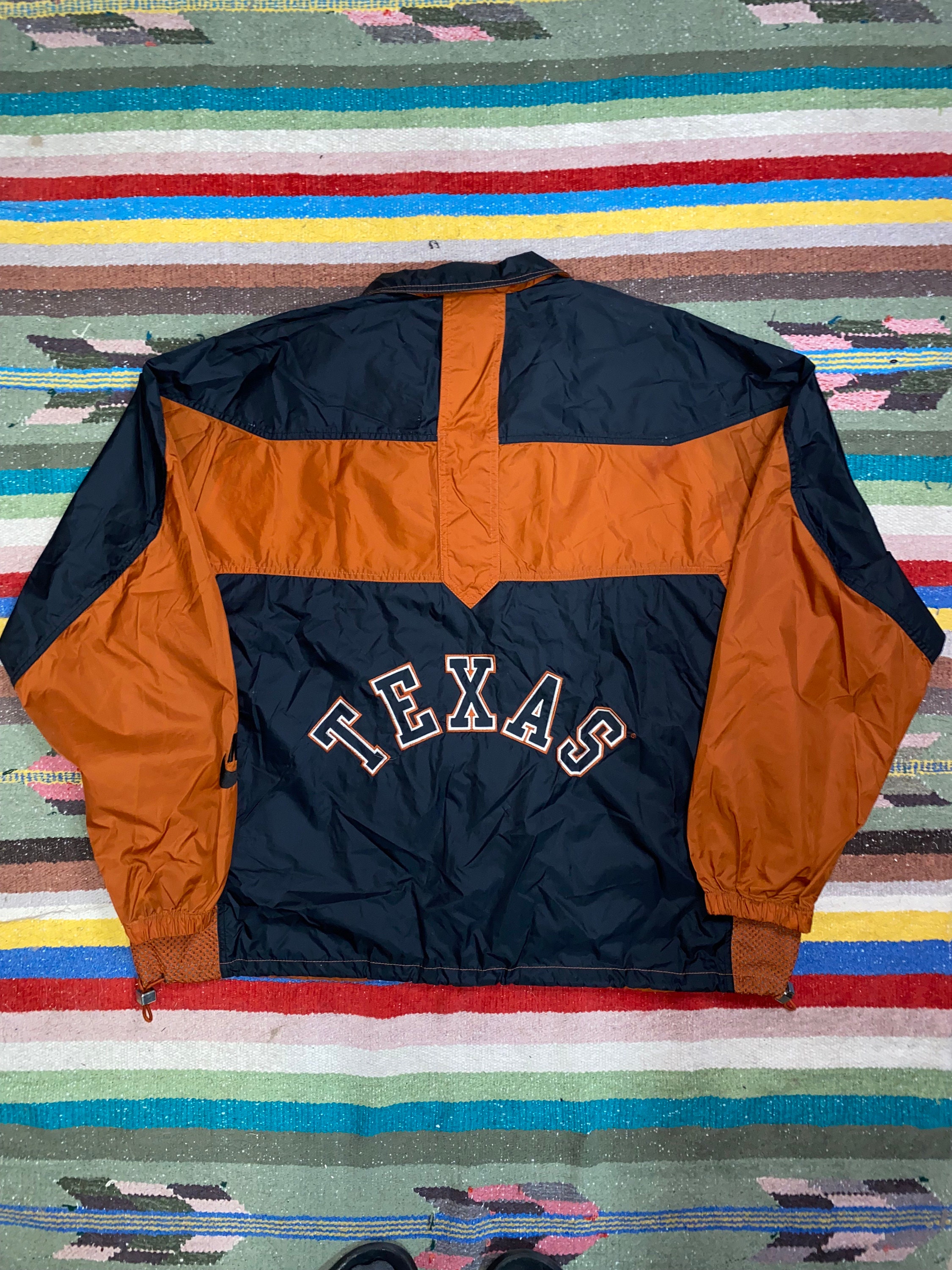 Vintage Ut Jacket - Etsy