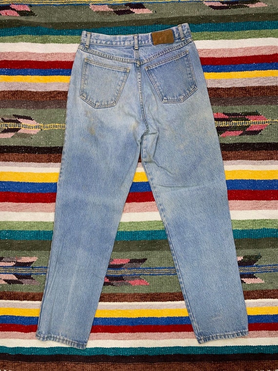 28x30 jeans