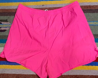 Windbreaker Shorts - Etsy