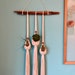 see more listings in the Air Plant Hangers/holder section