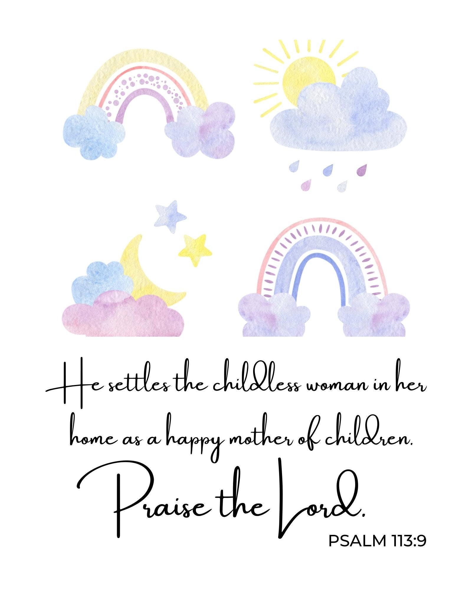 50 Short Blessed Child of God Quotes 🙏✨ | All Love Here, image size:1600x2000