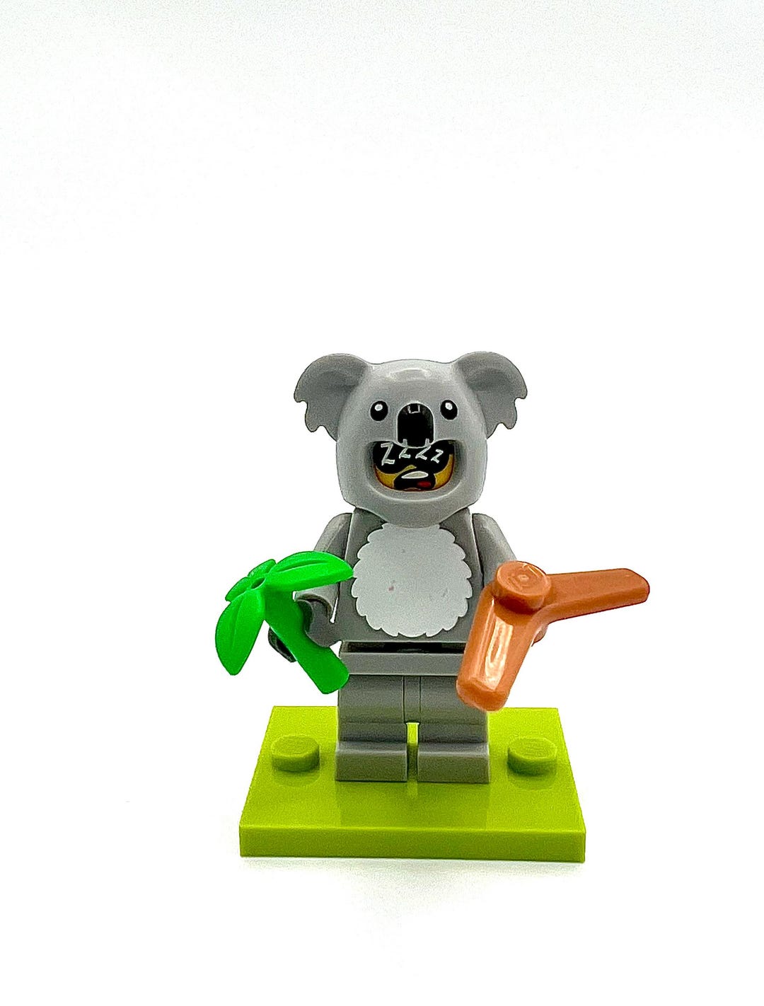 日*5様 TOMY モンスターコレクションAG ホエルコ 320 il_1080xN.7565875680_nypa.jpg