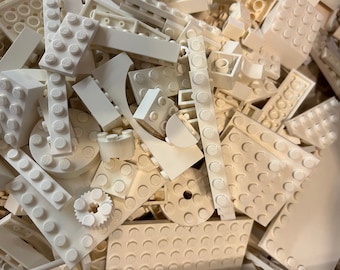 lego 3001 bulk