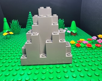 il_340x270.3986569503_frl7.jpg