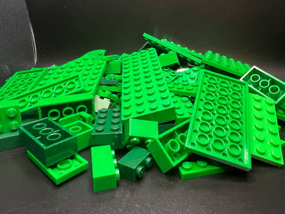 Legos for sale by the pound sale