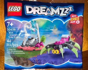 Vrbgify 2-Watts Multicolor Changing Integrated LED Dragon