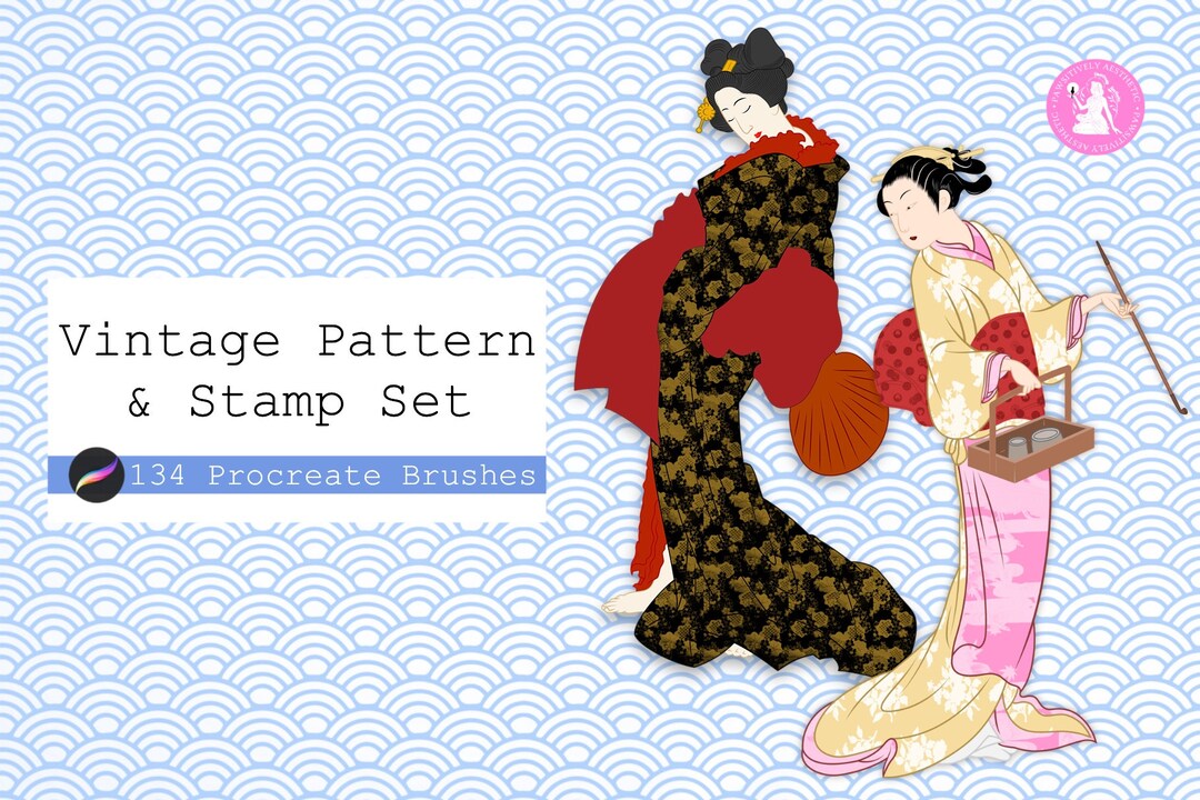 50+ Perfect Japanese stamp Transparent Background Images Free Download