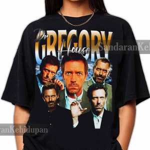 Gregory Shirt Etsy Australia