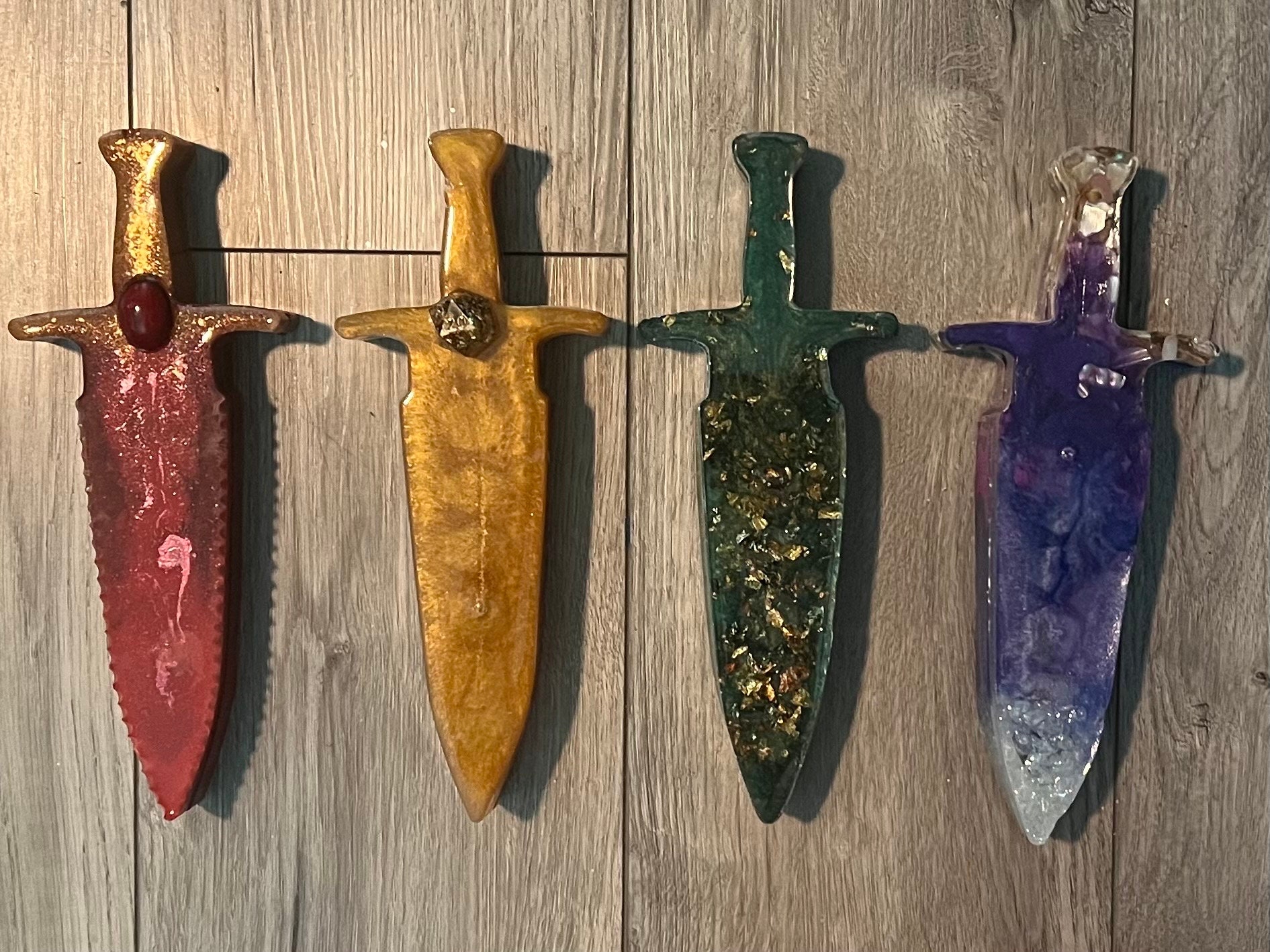 item in collection