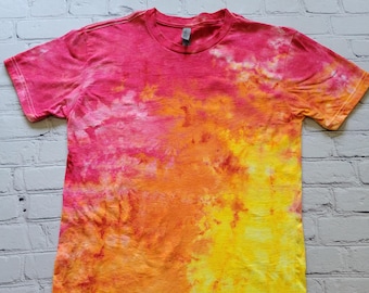 Is tie dye-skjorta, tie dye-skjorta, herr tie dye-skjorta, dam tie dye-skjorta, familj tie dye-skjorta, ungdom tie dye-skjorta, barn tie dye-skjorta
