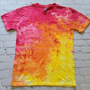 Ice Tie Dye Shirt, Tie Dye Shirt, Men Tie Dye Shirt, Women Tie Dye Shirt, Family Tie Dye Shirt, Youth Tie Dye Shirt, Kid Tie Dye Shirt