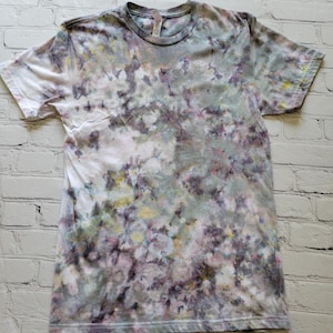 Ice Tie Dye Shirt, Tie Dye Shirt, Men Tie Dye Shirt, Women Tie Dye Shirt, Family Tie Dye Shirt, Youth Tie Dye Shirt, Kid Tie Dye Shirt
