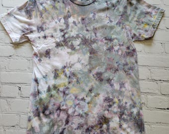 Is tie dye-skjorta, tie dye-skjorta, herr tie dye-skjorta, dam tie dye-skjorta, familj tie dye-skjorta, ungdom tie dye-skjorta, barn tie dye-skjorta