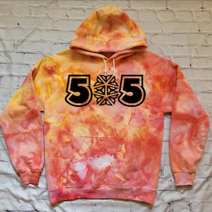 Rochester NY | Custom T-shirt | Custom Crew Neck | Custom Hoodie | Custom Tie Dye | Rochester 585 | Custom Design I 585 I Create Your Own
