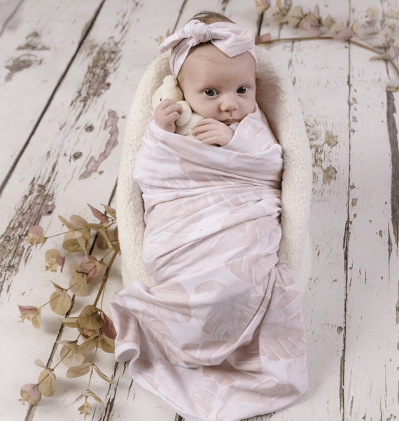 etsy swaddle