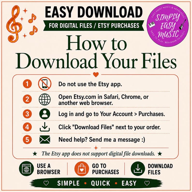 Graphi Notes Name Patient Zero Piano Sheet Music - With Note Names - Easy Piano PDF ...