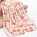 see more listings in the OPAL RONDELLE BEADS section